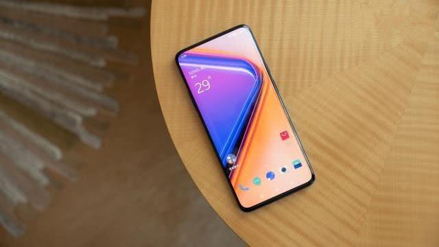 小米MIX4再次曝光，或首搭MIUI11，网友：迫不及待！