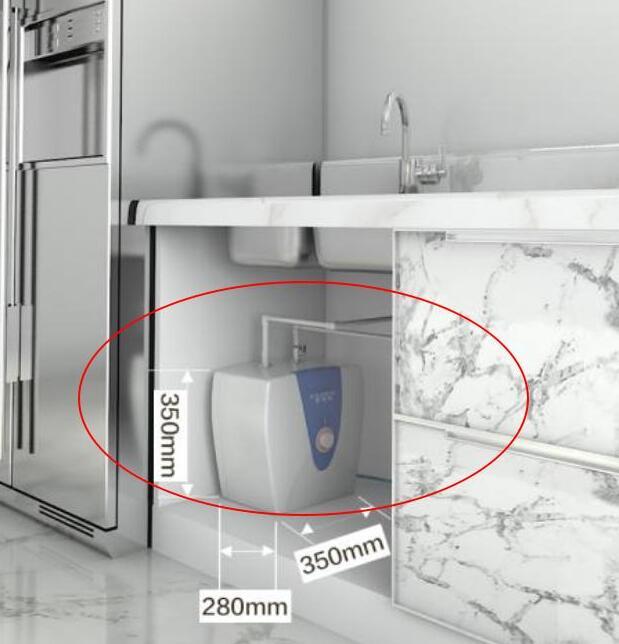 当初装修脑子捣糨糊！接连犯下智商下限的15个错误，个个要命