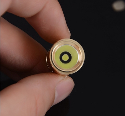 越来越多人把钥匙挂腰间，太傻！瞧瞧老总们怎么带，有面气派十足