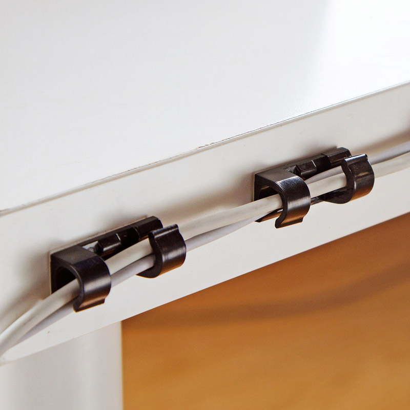 雇人打孔一个60，花上三个孔钱购回冲击钻，想打多少打多少