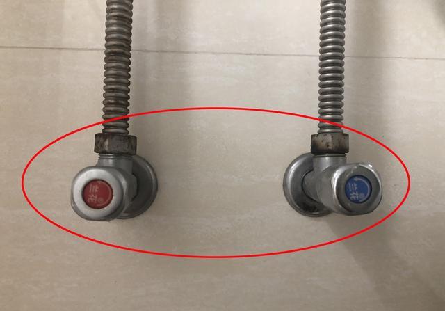 新房越住越糟心！含泪总结16个装修败笔地方，给大家提个醒吧！