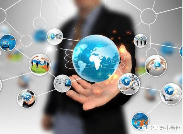 假如美国关闭全球根服务器, 互联网还可以运作吗, 你可能不信