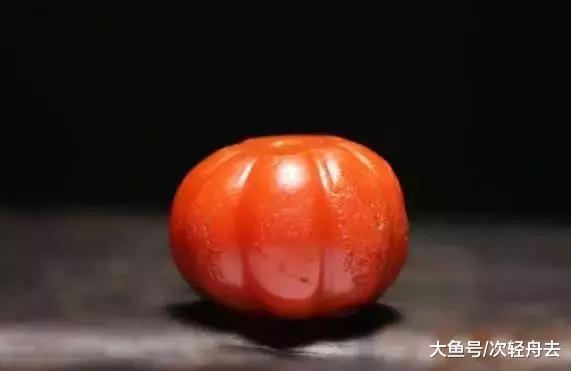 任性洗掉了老珠子的油垢、包浆！竟只是因为...嫌脏？