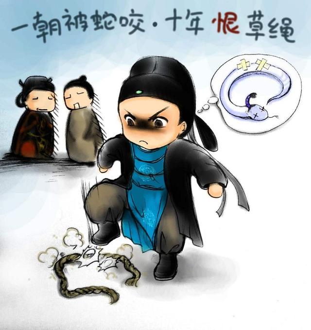 售楼小姐不让我用手机拍摄，原来猫腻在这里！