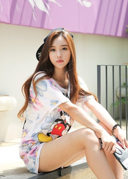 这么傻的星座，你还舍得欺负吗？