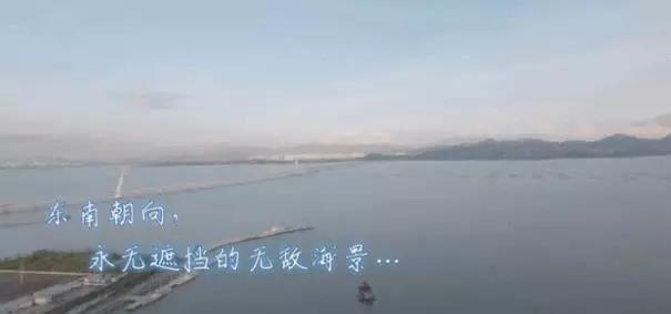 1.5亿的单身豪宅是一种怎样的体验：这个女孩子不简单