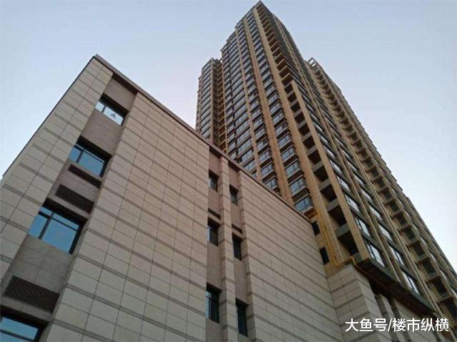 10年后，房子车子不再值钱或者烂大街，这3样东西才值得投资？