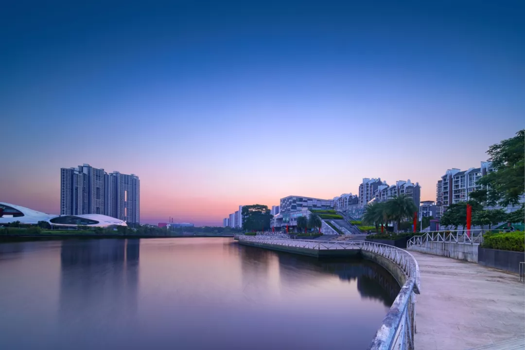 一个90后，在广州买房的吐血总结！