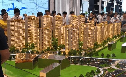 买这“3种房”的人，看似聪明实则失误，不少人开始找“接盘侠”