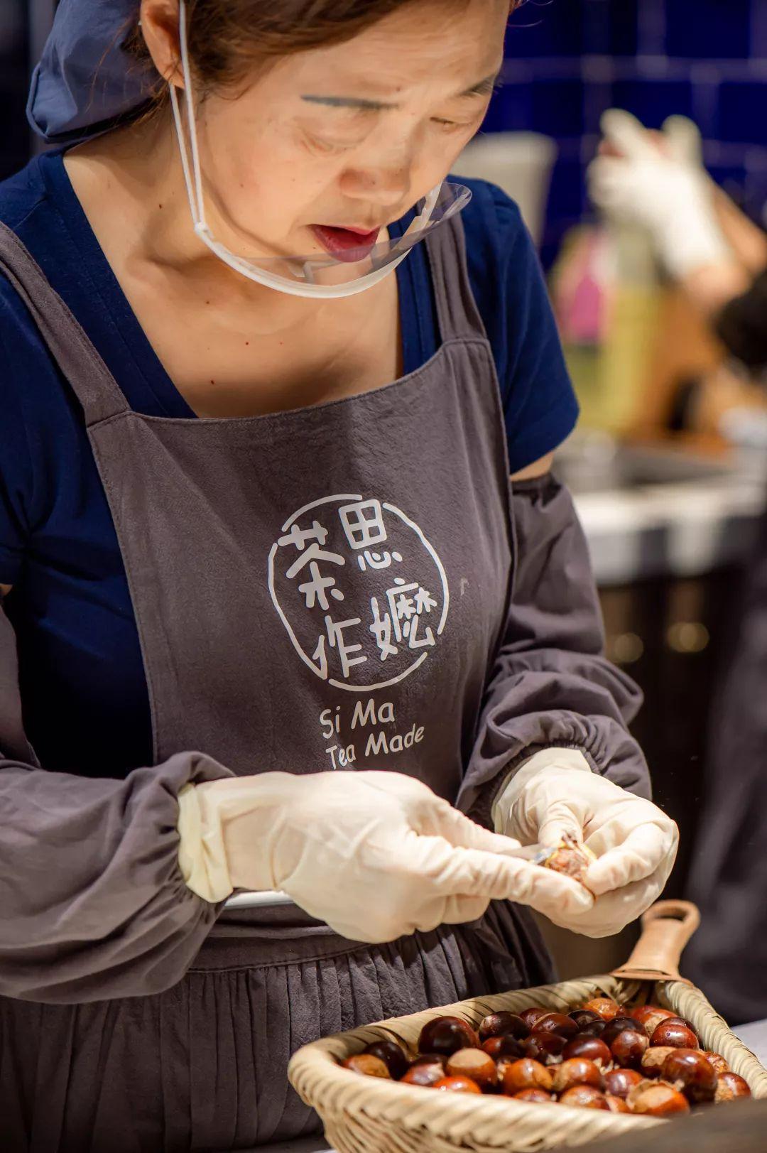 每人2杯，天天送，北京路漏奶的牛乳茶，就在4层楼高小别墅