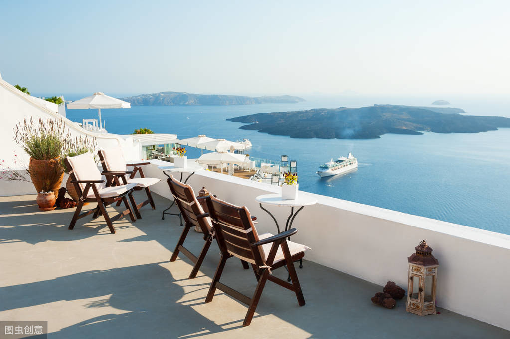 白菜价房子或成常态，投资置业，什么是“三投三不投”？