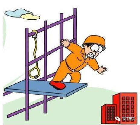 木工安全培训教育资料总结, 可以直接拿去用(含今年事故案例)