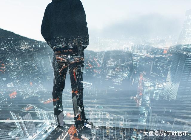 大城市好消息来太快，4类人最受益，人民日报：不少人会选择长租