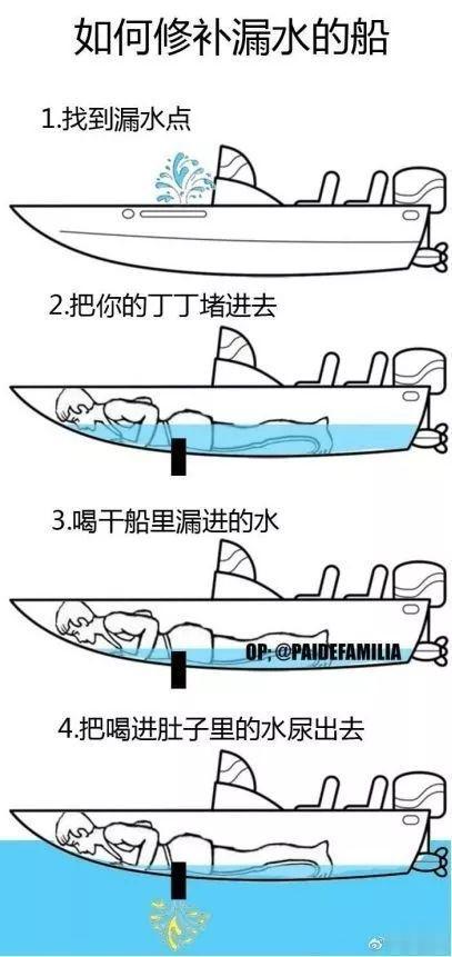 「沙雕图」朋友圈里的大佬晒出他的房产证，竟然有188本
