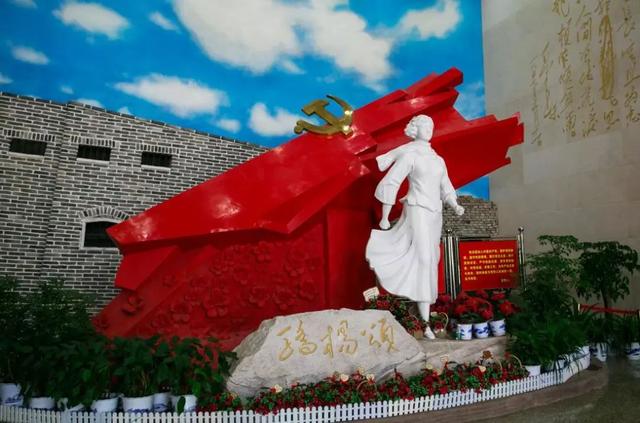 厉害！长沙县又获一国家级荣誉，湖南共有8个，有你的家乡不？