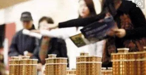 为什么买房买单不买双？买房子选楼层时，这三点必须要注意