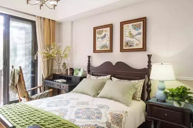 老公硬是要把入户花园改阳光房，完工后全小区的业主都在羡慕！