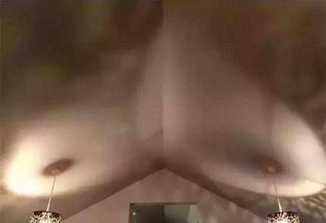 最狠狠不过爸妈，装修整成这样，分分钟让你崩溃！