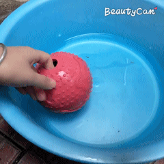 滴~这是一辆通往幼稚园的车