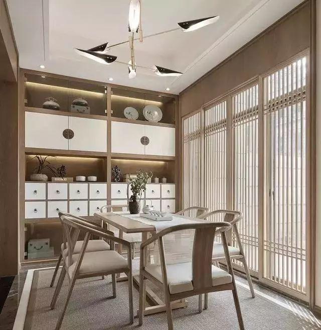 采光差怎么办？这些技巧帮你远离户型缺陷