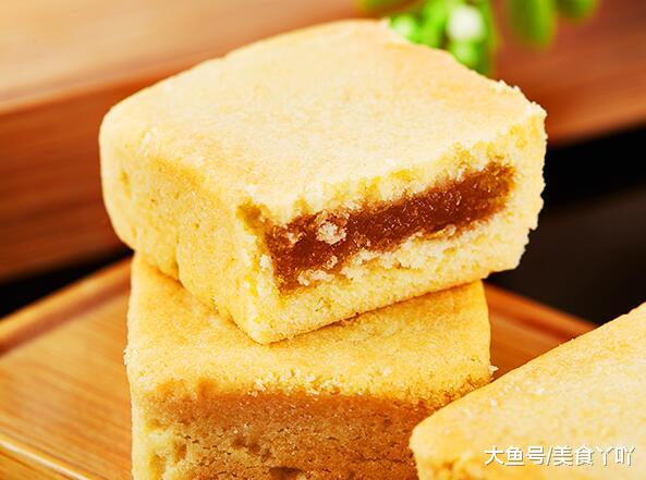 早餐很重要！多样早餐伴侣来袭，让你味蕾全开