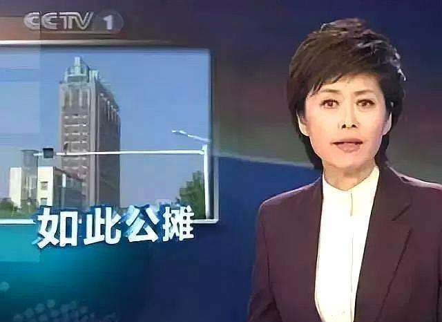 公摊面积“取消”吗？官媒给出12字回应，新信号逐渐明朗