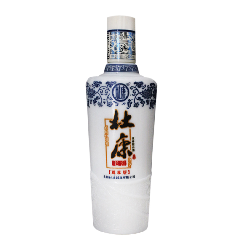 国货白酒，不要以为只要茅台、五粮液好，这些老牌白酒，喝过的人都赞