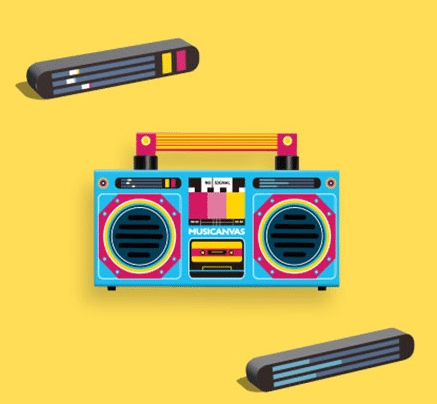 人过50岁后别老看电视了，建议拿下这种“收音机”，能让生活更美妙