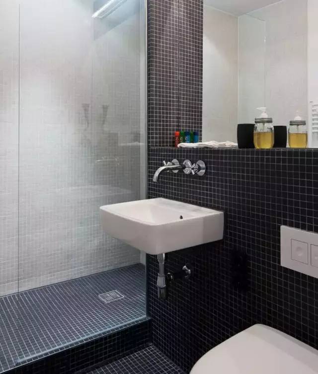 小公寓大格局，怎么设计才能告别“蜗居式”生活？