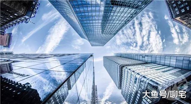 郑州6月新房环比增长6成/全国17万老旧小区待改造