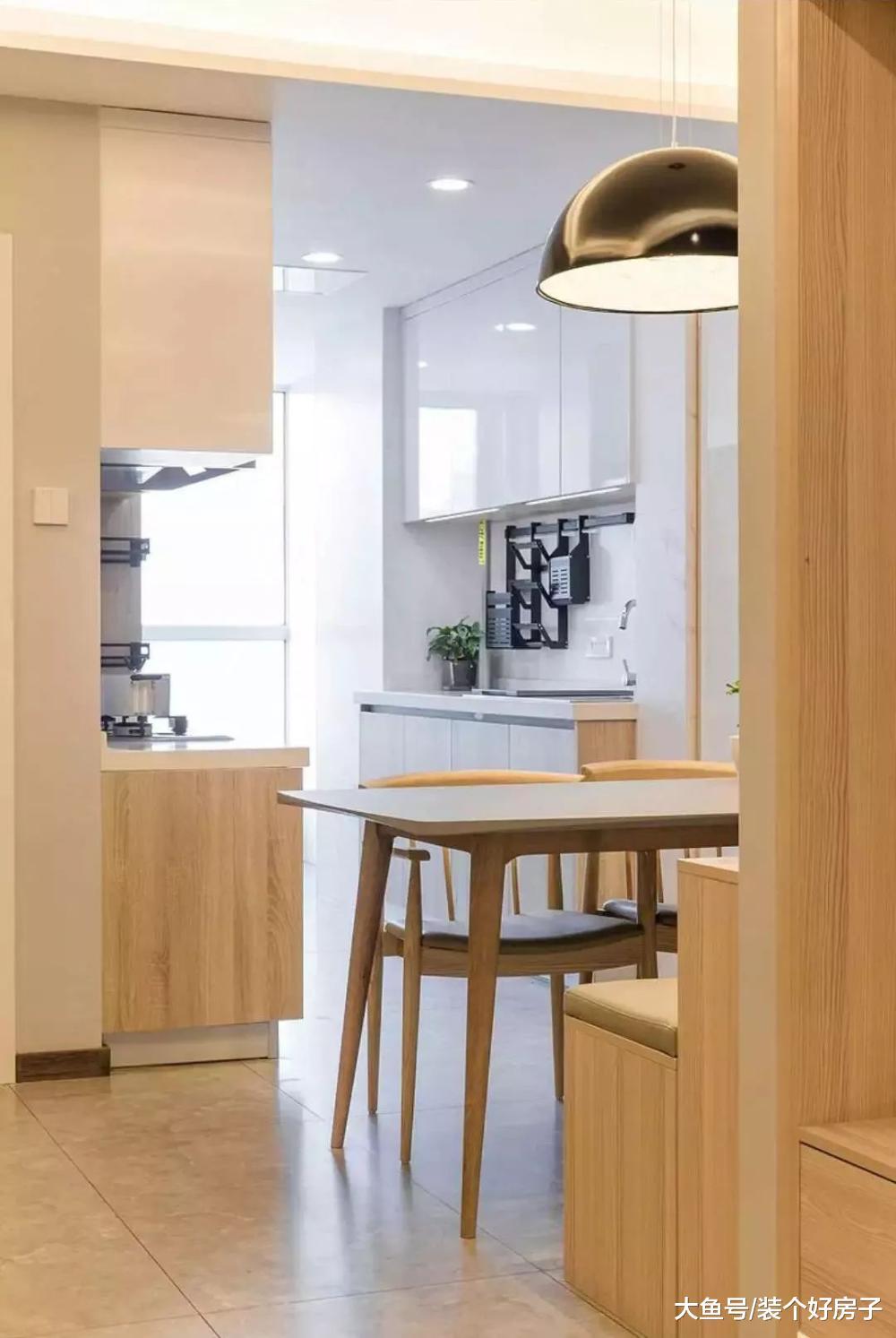 不要预留独立书房啦! 无处不在的“体验式”书房是未来设计新趋势!