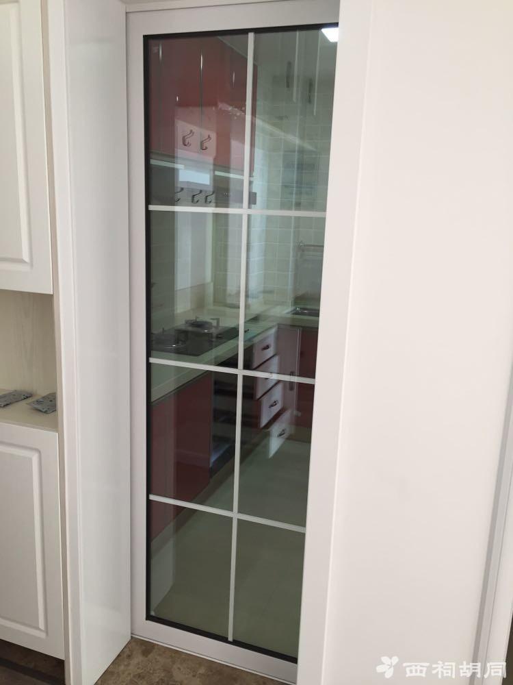 綿陽新業主的裝修日記，這個裝修效率才能讓老婆滿意哦