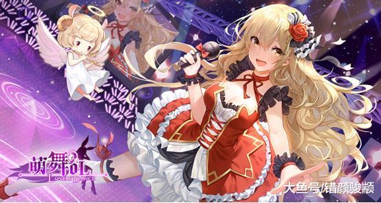 3.67亿女玩家都在玩什么？2019受女性欢迎的十大手游排行榜