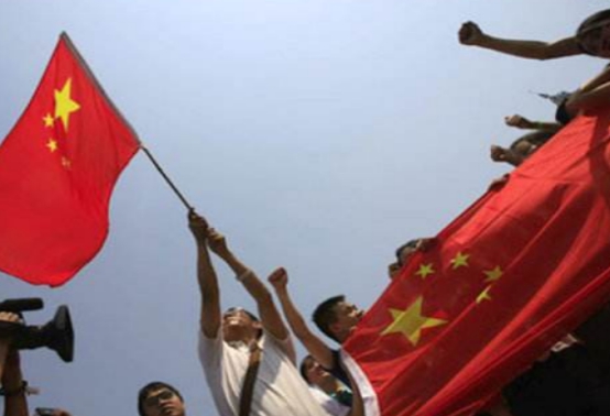 地震发生时，住在高层的安全还是底层的安全？听听专家怎么说！