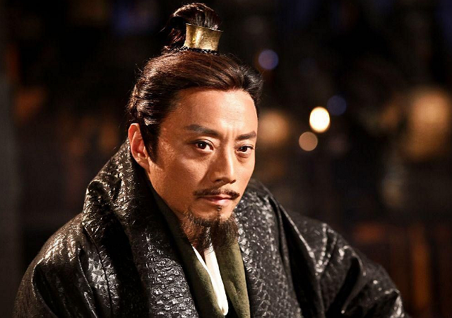 秦国灭楚的时候，王翦非要60万大军。原因到底是什么呢？