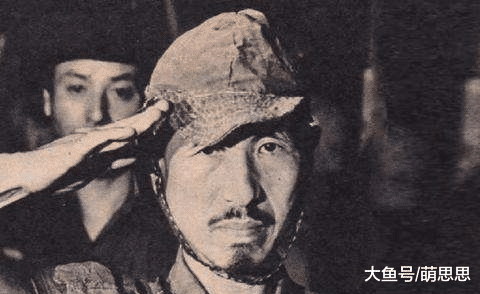 此人亡命丛林四个月没死，多亏这两样东西，有一种我们每天都得用