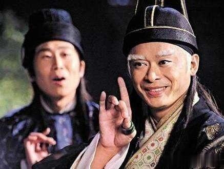 太监娶妻后，会要求她做些什么 ? 一般女人无法忍受！