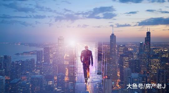 深圳楼市利好接二连三，房价上涨全因二手房价格的不可控性