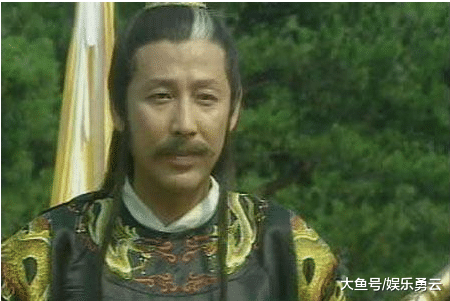 此人差点让宋朝提前300年灭亡，却被电视剧神化！