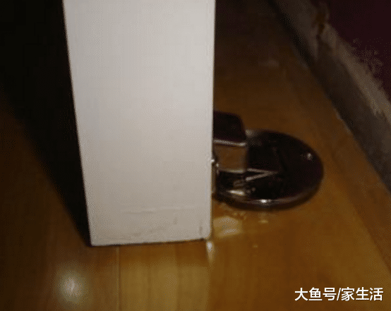 门吸安装切记要避开这些地方, 施工难又不耐用, 后悔当初不懂