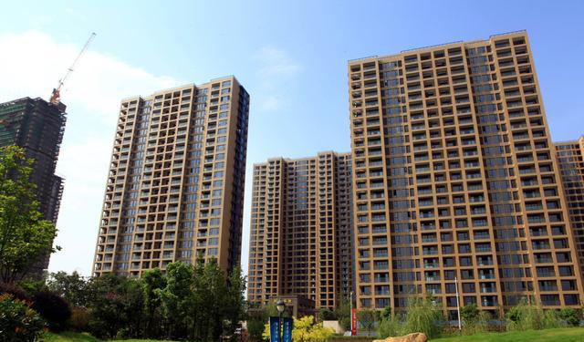 现在买房和明年买房，哪个更划算？青岛内行人的真心话