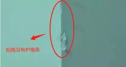 初次装修被人当傻子耍！亲身经历总结14条血淋淋教训！坑钱毁房