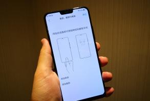 高性价比全面屏手机推荐，这几款手机性能好，外观好看，你喜欢吗