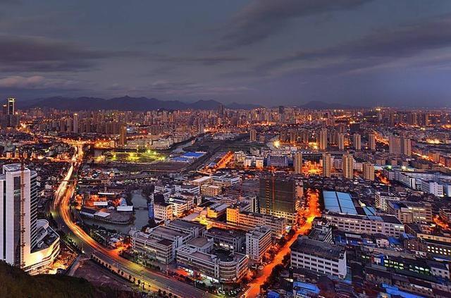 你还在盼跌? 苏州、合肥楼市已经动手了!