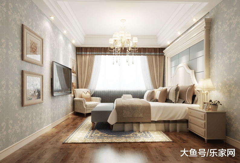 秋天装修房子有什么注意事项？六大注意事项，你真的要用心了！