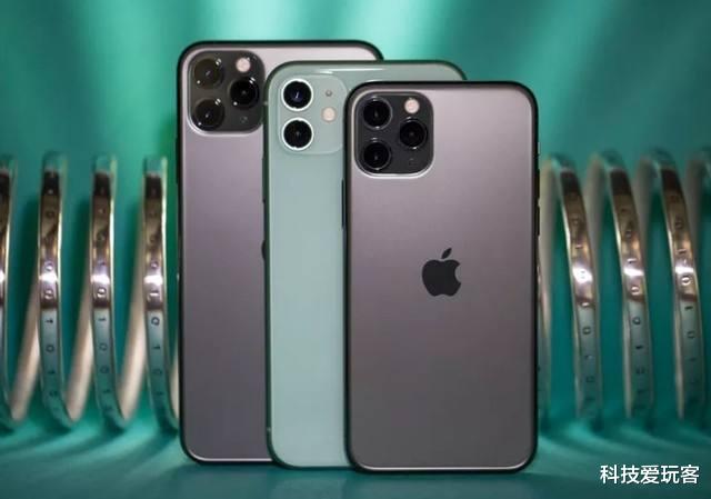 仅仅换个壳、售价能达70万？iPhone11 Pro定制版开箱上手