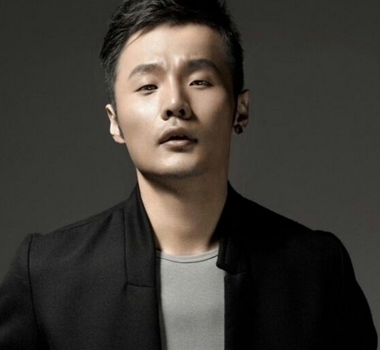 假如给一百万，你只能听这4位歌手的歌，毫不犹豫你会选谁？