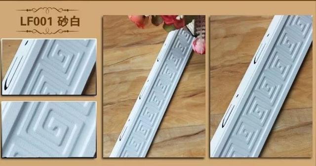 新房材料怎么买？全套主材清单+基础装修材料报价+品牌推荐！实用