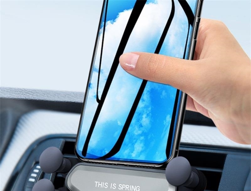 7万块钱就买这辆车，五星安全，高速稳如牛，性价比之王!