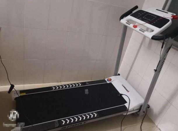 你家再有钱，这4件电器也别随便买回家，关键是没用还碍地方